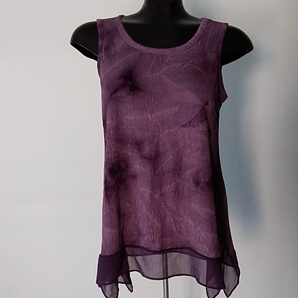 SIMPLY VERA~Vera Wang Shell